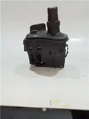 Pezzo di ricambio per auto di seconda mano comando multifunzione per renault kangoo ii (f/kw0) (2008->) 1.5 dci (kw0c kw0f) riferimenti oem iam 88103005 88103005458   Pezzo di ricambio per auto di seconda mano comando multifunzione per renault kangoo ii (f/kw0) (2008->) 1.5 dci (kw0c kw0f) riferimenti oem iam 88103005 88103005458