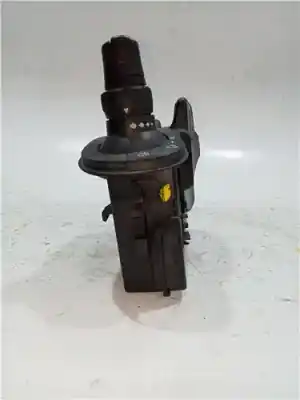 Pezzo di ricambio per auto di seconda mano comando multifunzione per renault kangoo ii (f/kw0) (2008->) 1.5 dci (kw0c kw0f) riferimenti oem iam 88103005 88103005458   Pezzo di ricambio per auto di seconda mano comando multifunzione per renault kangoo ii (f/kw0) (2008->) 1.5 dci (kw0c kw0f) riferimenti oem iam 88103005 88103005458