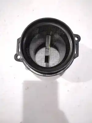 İkinci el araba yedek parçası AKIS ÖLÇER için AUDI A6 AVANT (4F5)  OEM IAM referansları 059906461  