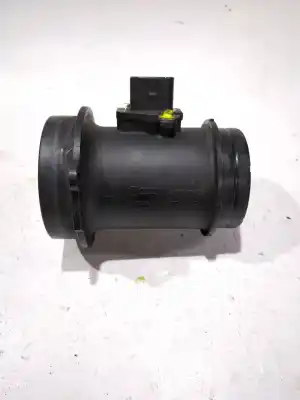 Pezzo di ricambio per auto di seconda mano misuratore di flusso per audi a6 avant (4f5) 3.0 tdi quattro riferimenti oem iam 059906461  