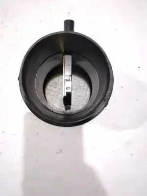 Pezzo di ricambio per auto di seconda mano misuratore di flusso per audi a6 avant (4f5) 3.0 tdi quattro riferimenti oem iam 059906461  