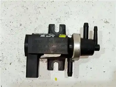 Peça sobressalente para automóvel em segunda mão Bomba De Ar Secundária por SEAT LEON (1M1) 1.9 TDI Referências OEM IAM 1J0906627  