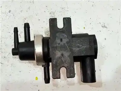 Pezzo di ricambio per auto di seconda mano valvola aria aggiuntiva per seat leon (1m1) 1.9 tdi riferimenti oem iam 1j0906627  