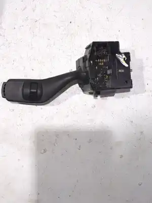 Gebrauchtes Autoersatzteil lichtsteuerung zum ford focus ii sedán (db_, fch, dh) 2.0 tdci oem-iam-referenzen 17d940  