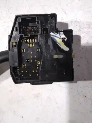 Gebrauchtes Autoersatzteil lichtsteuerung zum ford focus ii sedán (db_, fch, dh) 2.0 tdci oem-iam-referenzen 17d940  