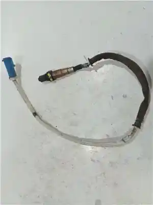 Second-hand car spare part Lambda Probe for FORD C-MAX (CB3) 1.8 TDCi Turbodiesel CAT OEM IAM references 3M519G444DC  