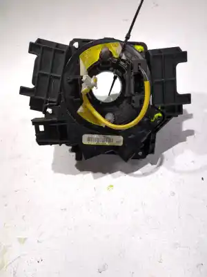 Peça sobressalente para automóvel em segunda mão Fita Do Airbag por FORD FOCUS II SEDÁN (DB_, FCH, DH) 2.0 TDCi Referências OEM IAM 4M5T14A664AB  