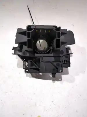 İkinci el araba yedek parçası hava yastigi yüzük için ford focus ii sedán (db_, fch, dh) 2.0 tdci oem iam referansları 4m5t14a664ab  