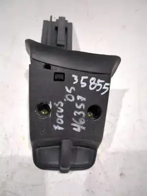 İkinci el araba yedek parçası çok fonksiyonlu kontrol için ford focus ii sedán (db_, fch, dh) 2.0 tdci oem iam referansları 758709  