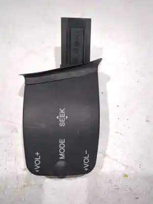 İkinci el araba yedek parçası çok Fonksiyonlu Kontrol için FORD FOCUS II SEDÁN (DB_, FCH, DH) 2.0 TDCi OEM IAM referansları 758709  