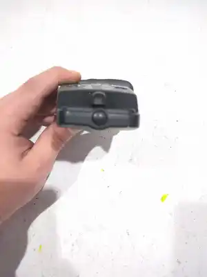 İkinci el araba yedek parçası çok fonksiyonlu kontrol için ford focus ii sedán (db_, fch, dh) 2.0 tdci oem iam referansları 758709  