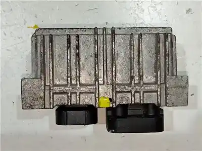 Second-hand car spare part glow plug for opel corsa d (s07) 1.3 cdti (l08 l68) oem iam references 55574293  