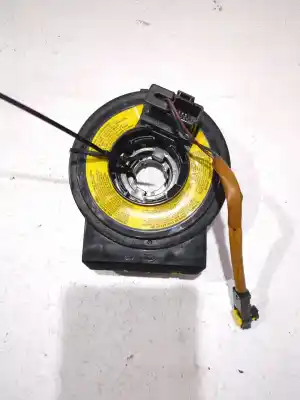 Peça sobressalente para automóvel em segunda mão Fita Do Airbag por KIA CEE´D HATCHBACK (ED) 1.6 CRDi 115 Referências OEM IAM   