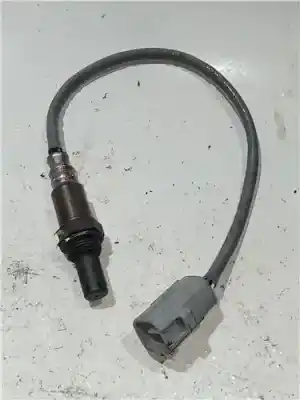 İkinci el araba yedek parçası LAMBDA PROBU için MITSUBISHI ASX (GA0W)  OEM IAM referansları 1491006820  