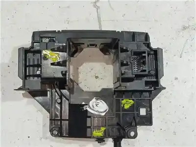 Pezzo di ricambio per auto di seconda mano Modulo Elettronico per FORD C-MAX (CB7) (2010->) 2.0 Titanium [2.0 Ltr. - 103 kW TDCi CAT] Riferimenti OEM IAM BV6T13N064AG  