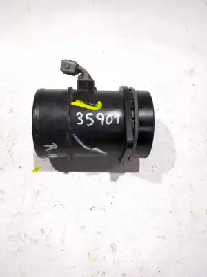 Second-hand car spare part FLOWMETER for RENAULT MODUS  OEM IAM references 8200454482B  