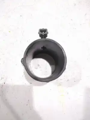 Second-hand car spare part flowmeter for renault modus 1.5 dci diesel cat (k9k-716) oem iam references 8200454482b  