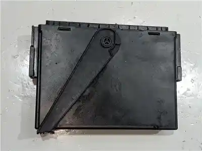 Автозапчасти б/у электронный модуль за opel corsa c (x01) 1.7 dti (f08 f68) ссылки oem iam 13247084  