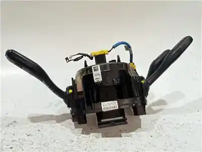 Second-hand car spare part MULTIFUNCTION SWITCH for AUDI A4 BERLINA (8E)  OEM IAM references 8E0953549N 8E0953503B  