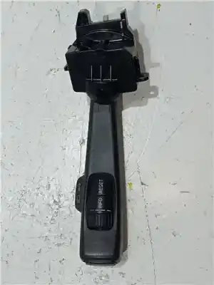 Pezzo di ricambio per auto di seconda mano Comando Multifunzione per VOLVO V40 (2012->) 2.0 Inscription [2.0 Ltr. - 140 kW Diesel CAT] Riferimenti OEM IAM 17D770  