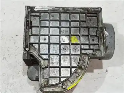 Second-hand car spare part flowmeter for opel kadett e 1.6 oem iam references 0280202033  