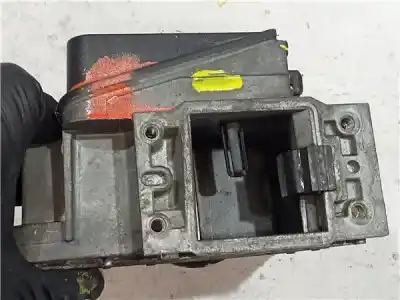 Second-hand car spare part flowmeter for opel kadett e 1.6 oem iam references 0280202033  