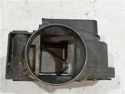 Second-hand car spare part flowmeter for opel kadett e 1.6 oem iam references 0280202033  