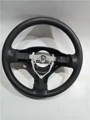 Second-hand car spare part Steering Wheel for CITROEN C1 1.0 CAT (CFB / 384F) OEM IAM references GS12001840  