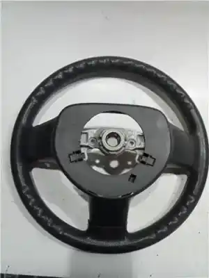 Peça sobressalente para automóvel em segunda mão volante por citroen c1 1.0 cat (cfb / 384f) referências oem iam gs12001840  