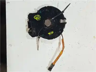 Second-hand car spare part air bag ring for kia ceed (ed) 2.0 emotion [2.0 ltr. - 103 kw crdi] oem iam references   