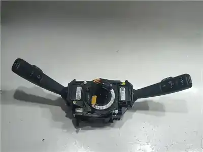 Pezzo di ricambio per auto di seconda mano Comando Multifunzione per VOLVO V40 (2012->) 2.0 Inscription [2.0 Ltr. - 140 kW Diesel CAT] Riferimenti OEM IAM 31343022 FBYDA 31394008  