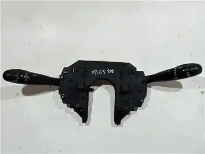 Автозапчасти б/у МНОГОФУНКЦИОНАЛЬНОЕ УПРАВЛЕНИЕ за CITROEN C5 TOURER  ссылки OEM IAM A2C90125302 96720603XT  