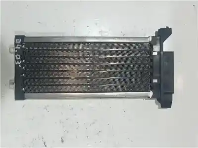 Pezzo di ricambio per auto di seconda mano Resistenza Al Riscaldamento per AUDI A4 BERLINA (8E) 1.9 TDI (96kW) Riferimenti OEM IAM 4B1819011 663141BB  