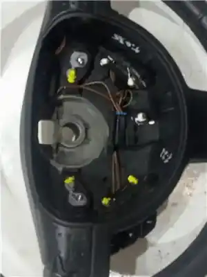 Pezzo di ricambio per auto di seconda mano volante per opel corsa c (x01) 1.3 cdti (f08 f68) riferimenti oem iam 8039566  