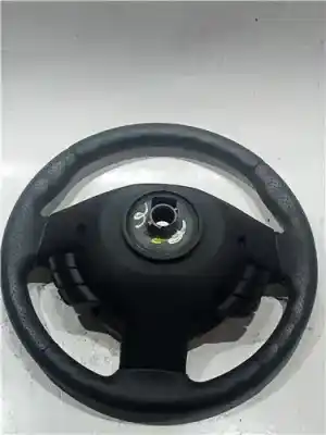Pezzo di ricambio per auto di seconda mano volante per opel corsa c (x01) 1.3 cdti (f08 f68) riferimenti oem iam 8039566  
