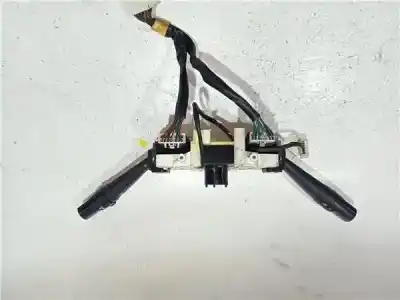 İkinci el araba yedek parçası çok Fonksiyonlu Kontrol için SSANGYONG REXTON / REXTON II (GAB_) 2.7 Xdi 4x4 OEM IAM referansları   