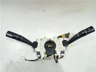 İkinci el araba yedek parçası çok fonksiyonlu kontrol için ssangyong rexton / rexton ii (gab_) 2.7 xdi 4x4 oem iam referansları   