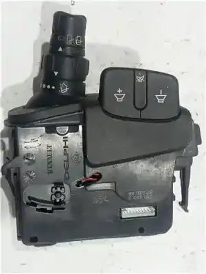 Автозапчастина б/у многофункційне управління для RENAULT CLIO III 1.1 Посилання на OEM IAM 88103009448  