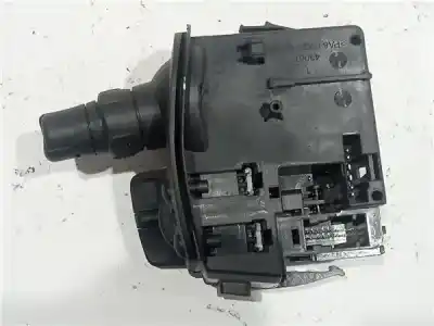 Peça sobressalente para automóvel em segunda mão comandos de alavanca por renault clio iii 1.1 referências oem iam 88103009448  