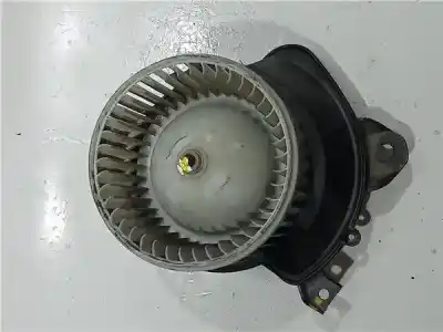 Pezzo di ricambio per auto di seconda mano motore di riscaldamento per opel corsa d (s07) 1.3 cdti (l08 l68) riferimenti oem iam 13335075  