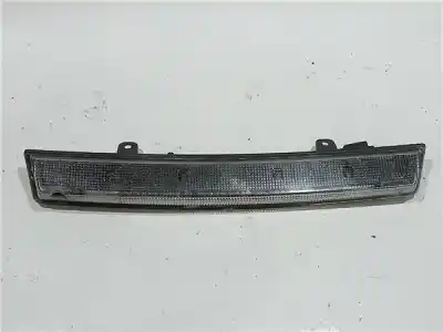 Pezzo di ricambio per auto di seconda mano LUCE FRENO CENTRALE per CITROEN C4 CACTUS  Riferimenti OEM IAM CITROEN C4 CACTUS  