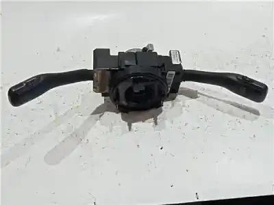 Автозапчасти б/у МНОГОФУНКЦИОНАЛЬНОЕ УПРАВЛЕНИЕ за AUDI A3 (8L)  ссылки OEM IAM 4B0953503F  
