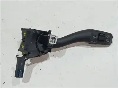 Second-hand car spare part MULTIFUNCTION SWITCH for AUDI A3 (8P1)  OEM IAM references 8P0953519A  