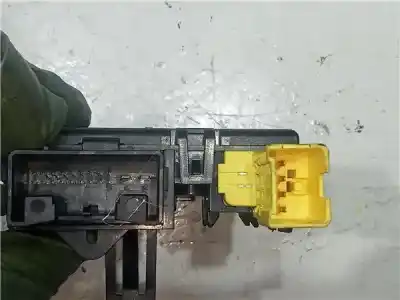 Second-hand car spare part electronic module for audi a3 (8p1) 2.0 tdi 16v oem iam references 8p0953549k  