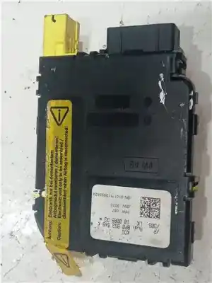 Second-hand car spare part electronic module for audi a3 (8p1) 2.0 tdi 16v oem iam references 8p0953549k  
