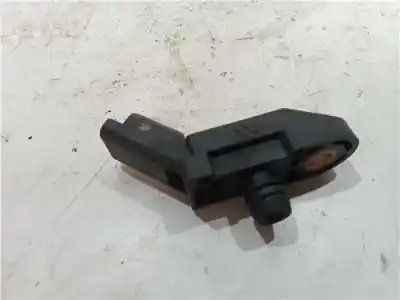 Peça sobressalente para automóvel em segunda mão sensor de pressão por citroen c3 (2002->) 1.4 hdi referências oem iam 0261230034  