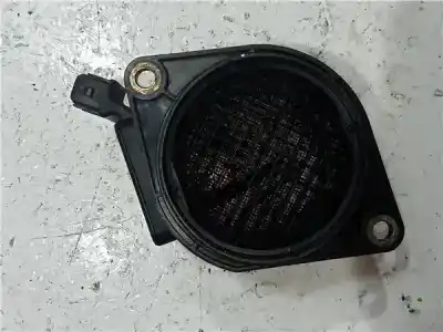 Pezzo di ricambio per auto di seconda mano misuratore di flusso per renault megane i scenic (ja0) 1.9 d alize riferimenti oem iam 7700105010b  