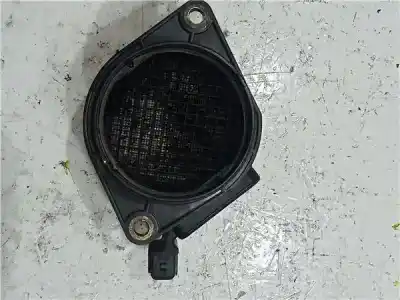 Pezzo di ricambio per auto di seconda mano misuratore di flusso per renault megane i scenic (ja0) 1.9 d alize riferimenti oem iam 7700105010b  
