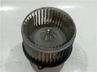 Peça sobressalente para automóvel em segunda mão motor de sofagem por chevrolet tacuma (2005->) 2.0 cdx [2.0 ltr. - 90 kw cat] referências oem iam 613353  