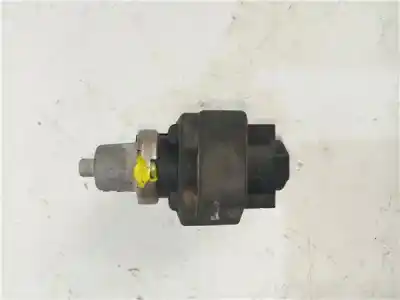 Peça sobressalente para automóvel em segunda mão Bomba De Ar Secundária por KIA CEED (ED) 2.0 Emotion [2.0 Ltr. - 103 kW CRDi] Referências OEM IAM 394502A600  